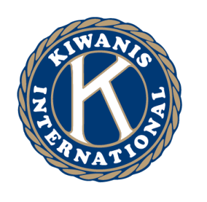Kiwanis Amplify